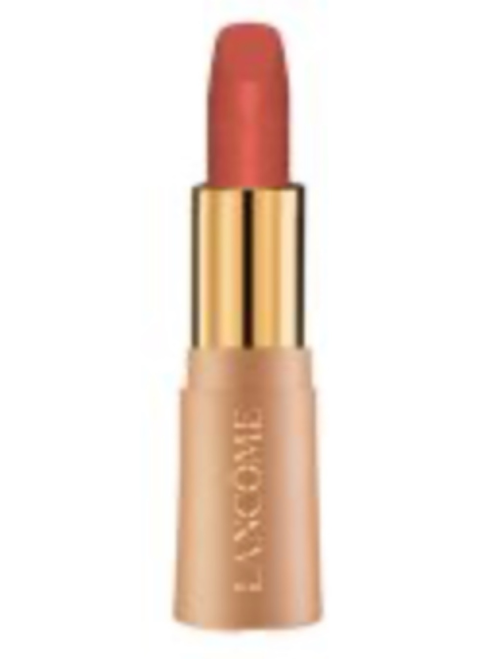 New! Lancome Mini L'Absolu Rouge Cream Lipstick